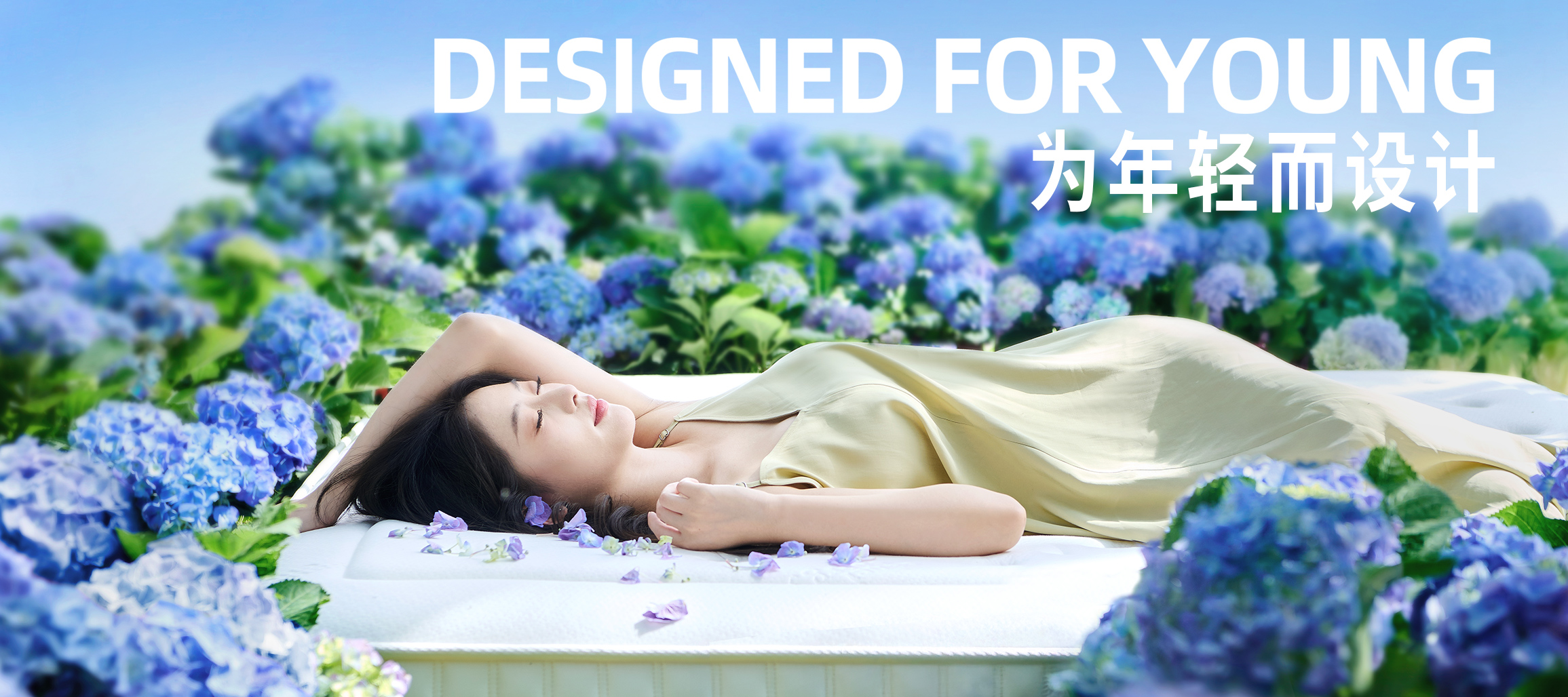 http://www.longyueele.cn/upload/Banner/202505/5270369476819b9f080cf7.jpg