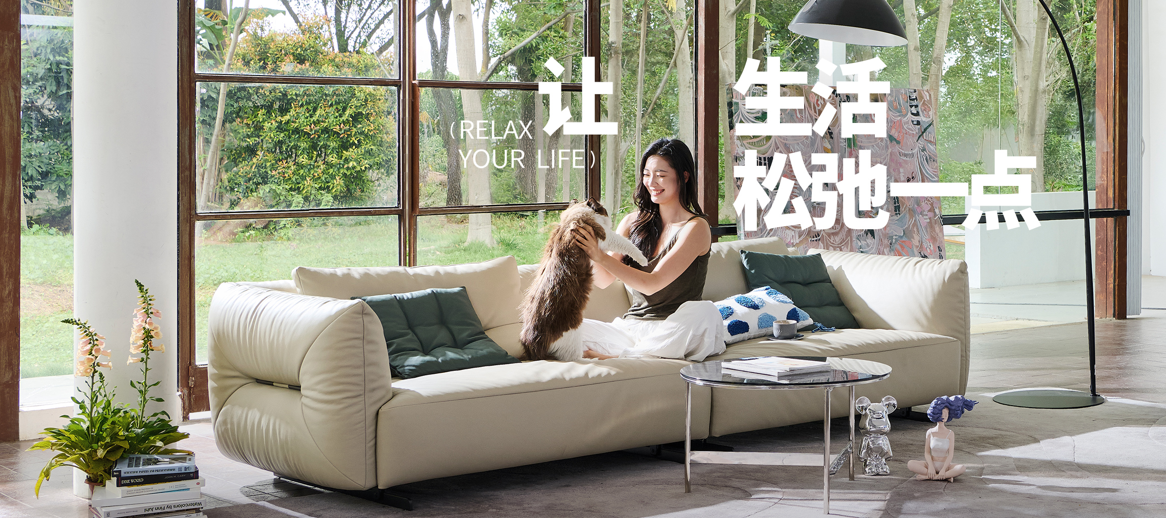 http://www.longyueele.cn/upload/Banner/202505/6713387006819b74ba1b7e.jpg