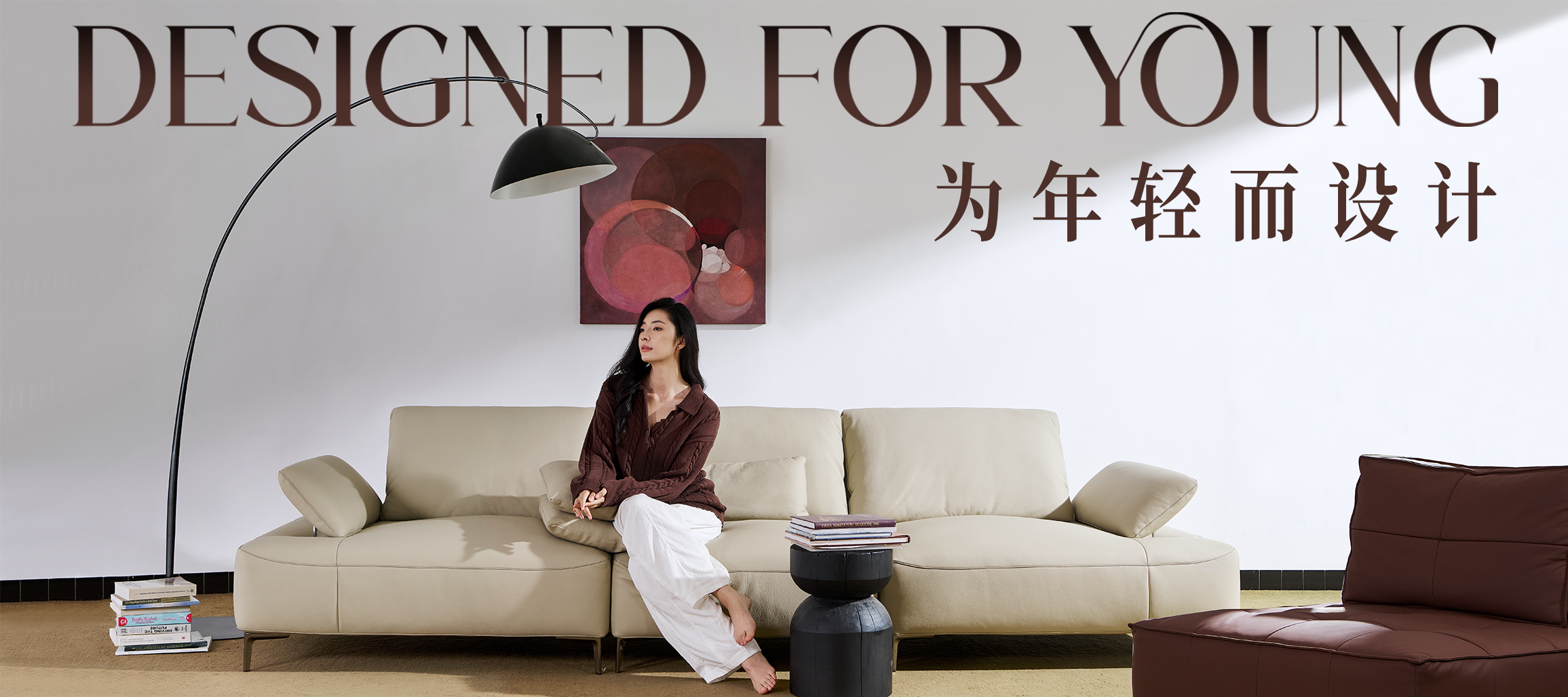 http://www.longyueele.cn/upload/Banner/202505/7239397536819ba5e0c188.jpg